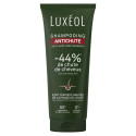 LUXEOL Shampoing Antichute 200ml - Réduit Chute, Volume, Brillance