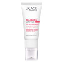 Uriage Tolederm Soin Yeux Apaisant 15ml - Réduit Poches et Cernes