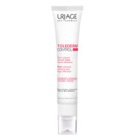 Uriage Tolederm Soin Apaisant 40ml - Peaux Intolérantes
