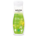 WELEDA Lait Corps Vivifiant Citrus Bio 200ml - Hydratation