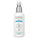 Luxéol Sérum Fortifiant 75mL - Force et Volume Cheveux