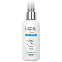 Luxéol Sérum Fortifiant 75mL - Force et Volume Cheveux