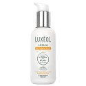 Luxeol Sérum Réparateur 75mL - Soin Cheveux Secs et Cassants