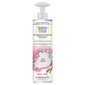 GARANCIA Eau Démaquillante Rose d'Antan 400ml - Nettoie et Hydrate