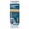 GRANIONS Chondrostéo+ Fort 50ml - Apaise Douleurs Articulaires