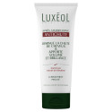 Luxeol Après Shampooing Antichute 200ml - Résistance et Brillance chez