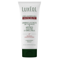 Luxeol Après Shampooing Antichute 200ml - Résistance et Brillance chez