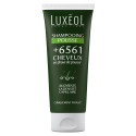 LUXEOL Shampooing Pousse 200ml - Densité +6561 Cheveux