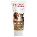 CLEMENT THEKAN Laxideal Pâte Orale 100g - Soin Digestif Chien Chat