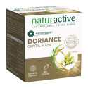 Naturactive Doriance Capital Soleil 60 Capsules - Éclat et Fermeté