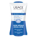 URIAGE Bariéderm Cica Crème Mains 2x50ml - Soin Réparateur Intense