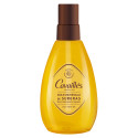 Rogé Cavaillès Huile Surgras 150ml - Soin Régénérateur Naturel