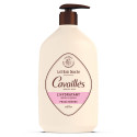 Rogé Cavaillès Gel Bain Douche 1L - Hydratation Intense Peaux Sèches