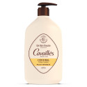 Rogé Cavaillès Gel Bain Douche 1L - Peaux Sensibles, Pro-Régénérant
