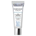 GARANCIA Diabolique Glaçon 20g - Soin Repulpant Anti-Pollution