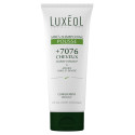 Luxéol Pousse Après-Shampoing 200ml: Force, Densité et Croissance