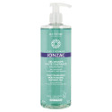 Jonzac Gel Douche Hydratant 500ml - Douceur et Hydratation