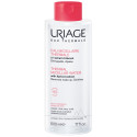 Uriage Eau Micellaire Thermale 500ml - Douceur et Apaisement