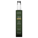 LUXEOL Crème Soin Nutrition 100ml - Nourrit Cheveux Secs