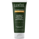 Luxeol Shampooing Nutrition 200ml - Nourrit et revitalise les cheveux