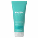 Biotherm Sun After Lait 200ml - Apaisant Réhydratant