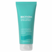Biotherm Sun After Lait 200ml - Apaisant Réhydratant