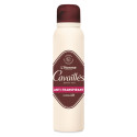 Déo Spray 48H L'Homme Rogé Cavailles 150ml - Peaux Sensibles