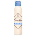 Rogé Cavaillès Absorb+ Déo Spray 150ml Anti-Traces 48H