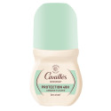Rogé Cavaillès Dermato Déo Roll-On 50ml - Protection 48H