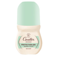 Rogé Cavaillès Dermato Déo Roll-On 50ml - Protection 48H