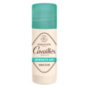 Rogé Cavaillès Dermato 48H Déo Stick 40ml - Protection Naturelle