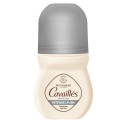 Rogé Cavaillès Anti-Transpirant Intense-LP 50ml - Bien-être