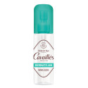 Rogé Cavaillès Dermato Déo 80ml - Protection 48H Douceur Aisselles