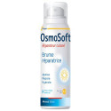 Brume Réparatrice Osmosoft 150ml - Apaise et Hydrate Peaux Sensibles