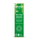 Weleda Skin Food Huile Sèche 100ml - Hydratation Intense