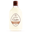 Rogé Cavaillès Crème Douche Nourrissante 250ml - Hydratation Intense