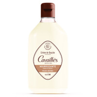 Rogé Cavaillès Crème Douche Nourrissante 250ml - Hydratation Intense