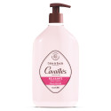 Rogé Cavaillès Crème Douche Relaxante 750ml - Hydrate et Apaise