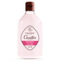 Rogé Cavaillès Crème Douche Relaxante 250ml - Hydrate et Apaise