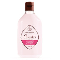 Rogé Cavaillès Crème Douche Relaxante 250ml - Hydrate et Apaise