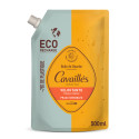 Huile Douche Veloutante Roge Cavailles 500ml - Peau Douce et Nourrie
