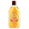 Huile Douche Veloutante Rogé Cavaillès 250ml - Peau Douce et Nourrie