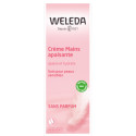 Weleda Crème Mains Apaisante 50 ml