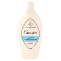 Soin Lavant Intime Antibactérien 100 ml