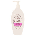 Soin Lavant Intime Petite Fille 250 ml