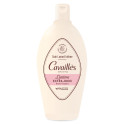 Soin Lavant Intime Extra-Doux 100 ml