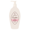 Soin Lavant Intime Extra-Doux 250 ml