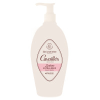 Soin Lavant Intime Extra-Doux 250 ml