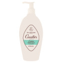 Soin Lavant Intime Fraîcheur 250 ml