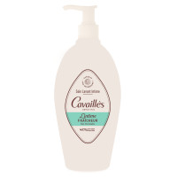 Soin Lavant Intime Fraîcheur 250 ml